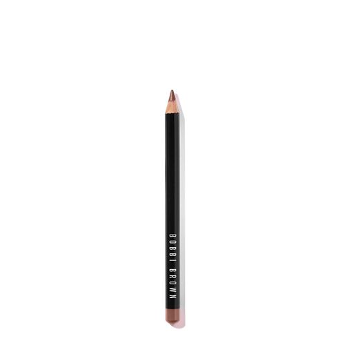 Bobbi Brown Lip Pencil